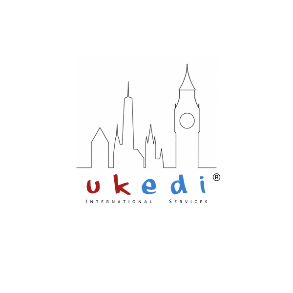 UKEDI